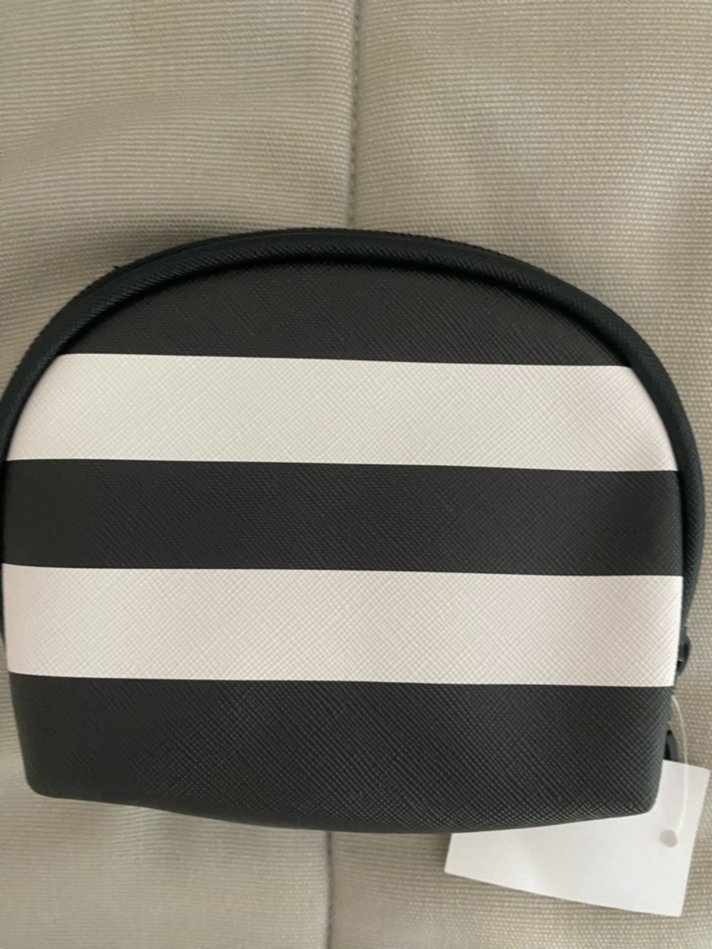 Sephora Pouch - Picture 4 of 5